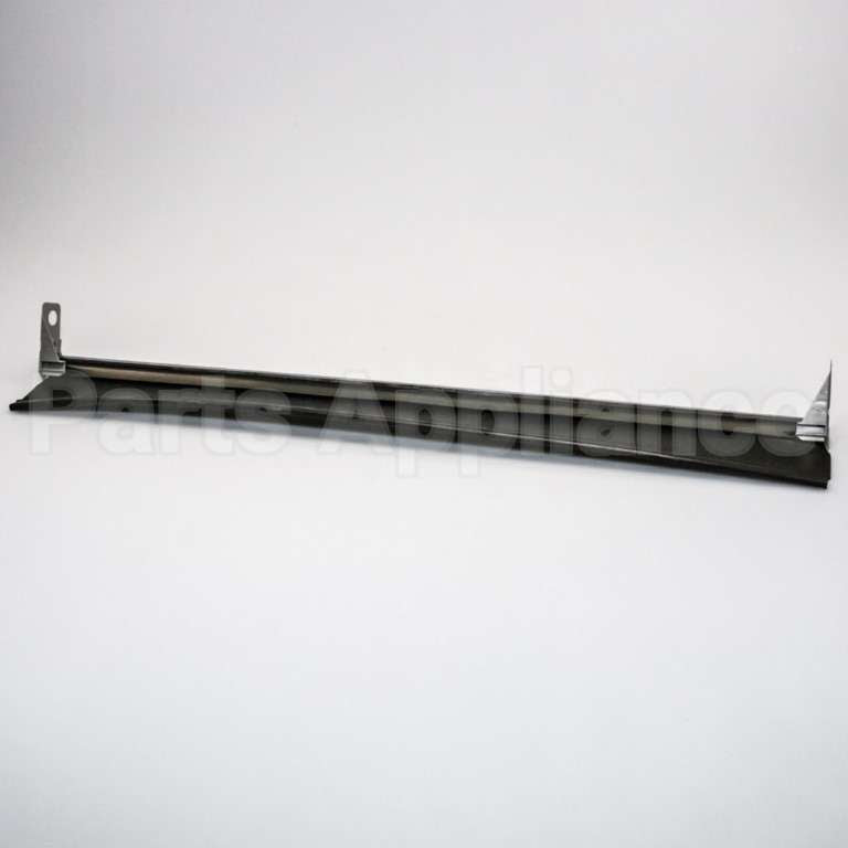 00669221 Bosch Seal-Door