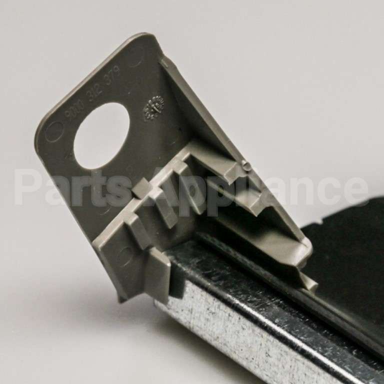 00669221 Bosch Seal-Door