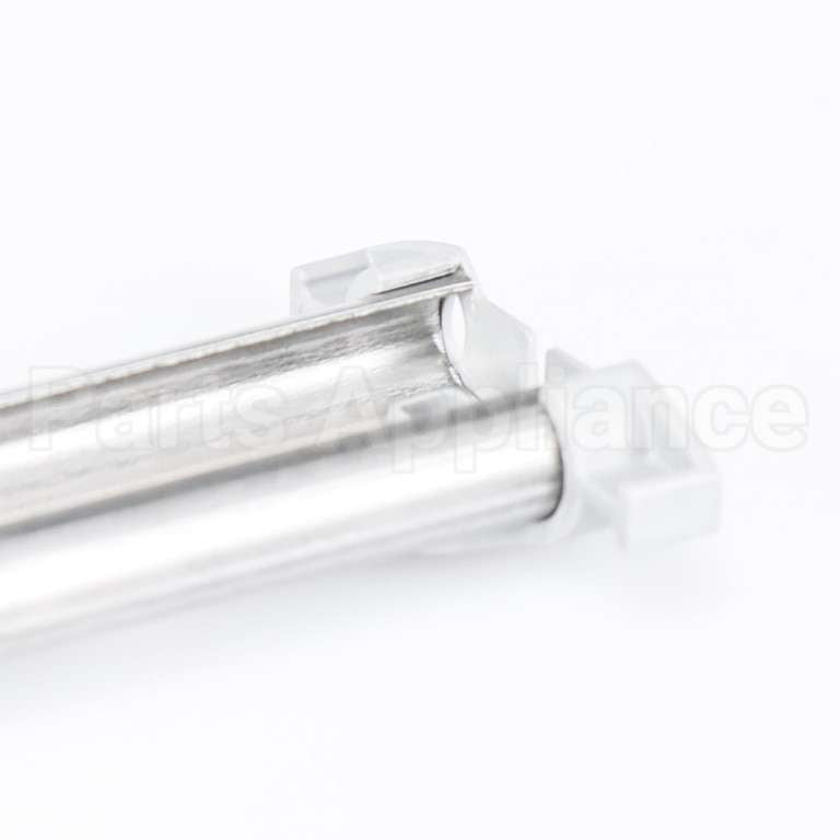 00669255 Bosch Rail