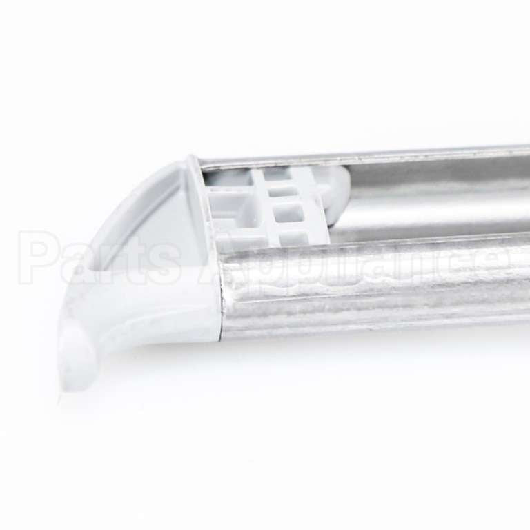 00669255 Bosch Rail