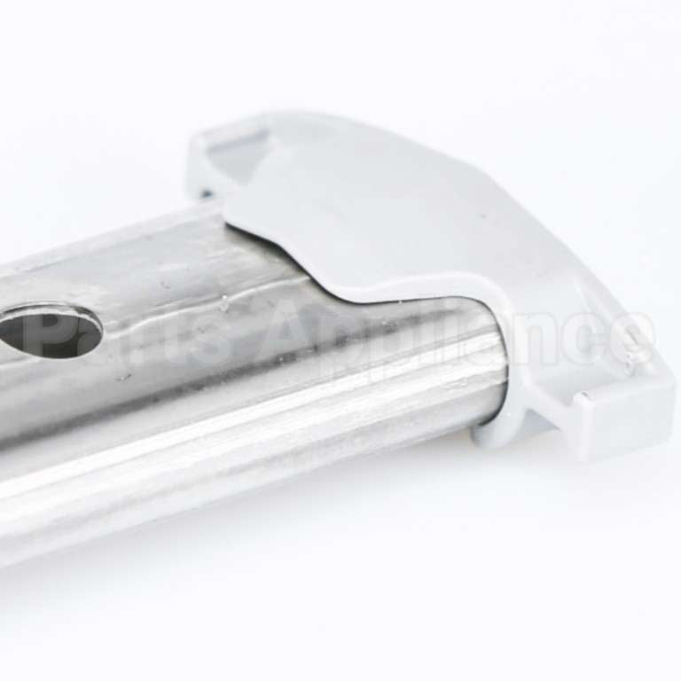 00669255 Bosch Rail