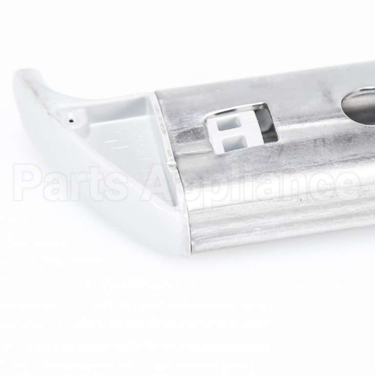 00669255 Bosch Rail