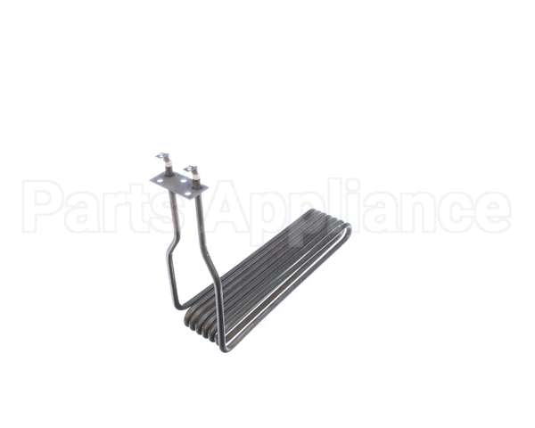 006698 Electrolux Professional Heating Element, 5500W 230V