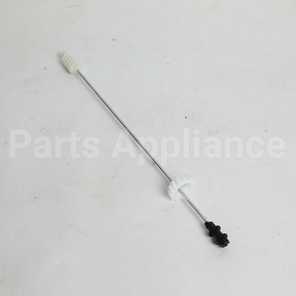 00669859 Bosch Axis