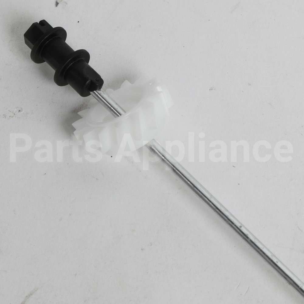 00669859 Bosch Axis