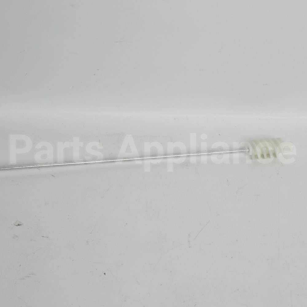 00669859 Bosch Axis