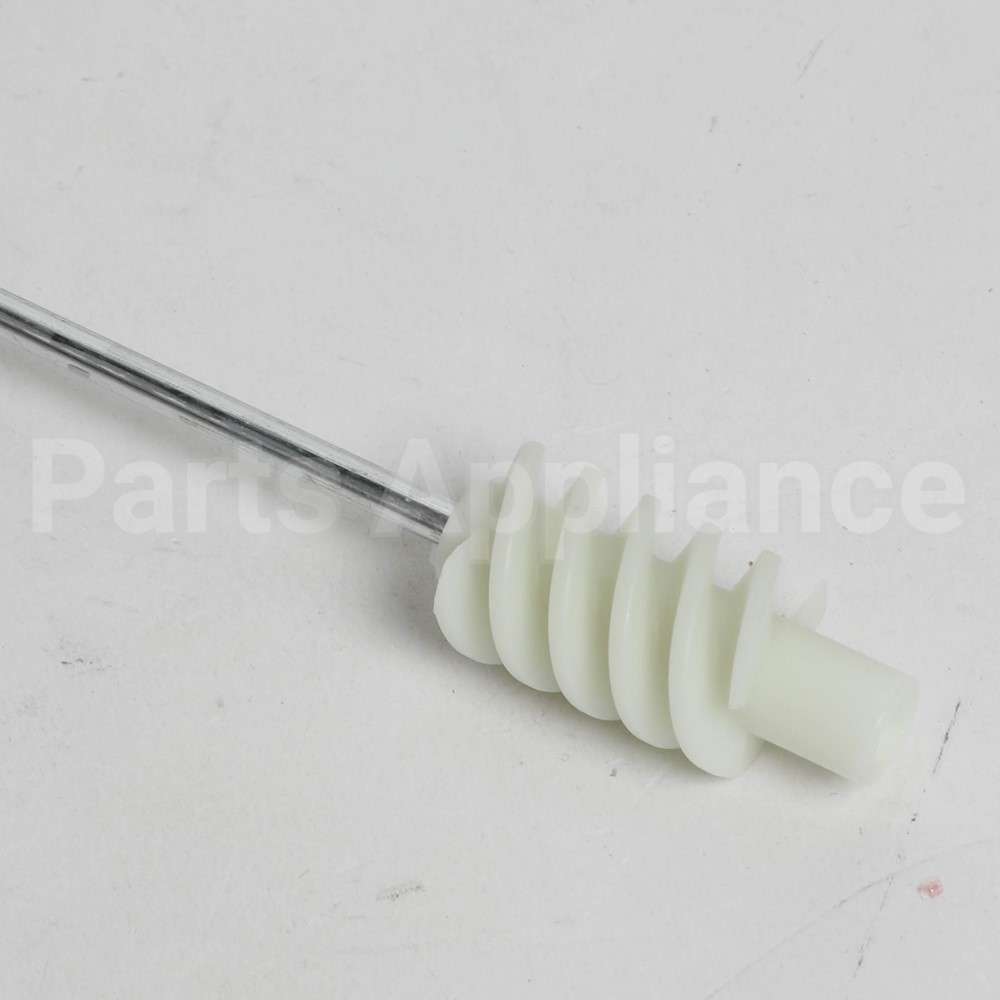 00669859 Bosch Axis