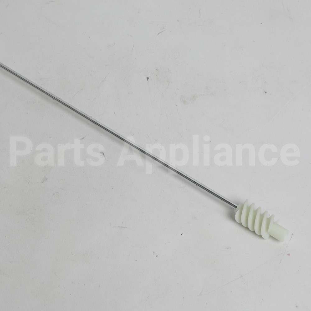 00669859 Bosch Axis