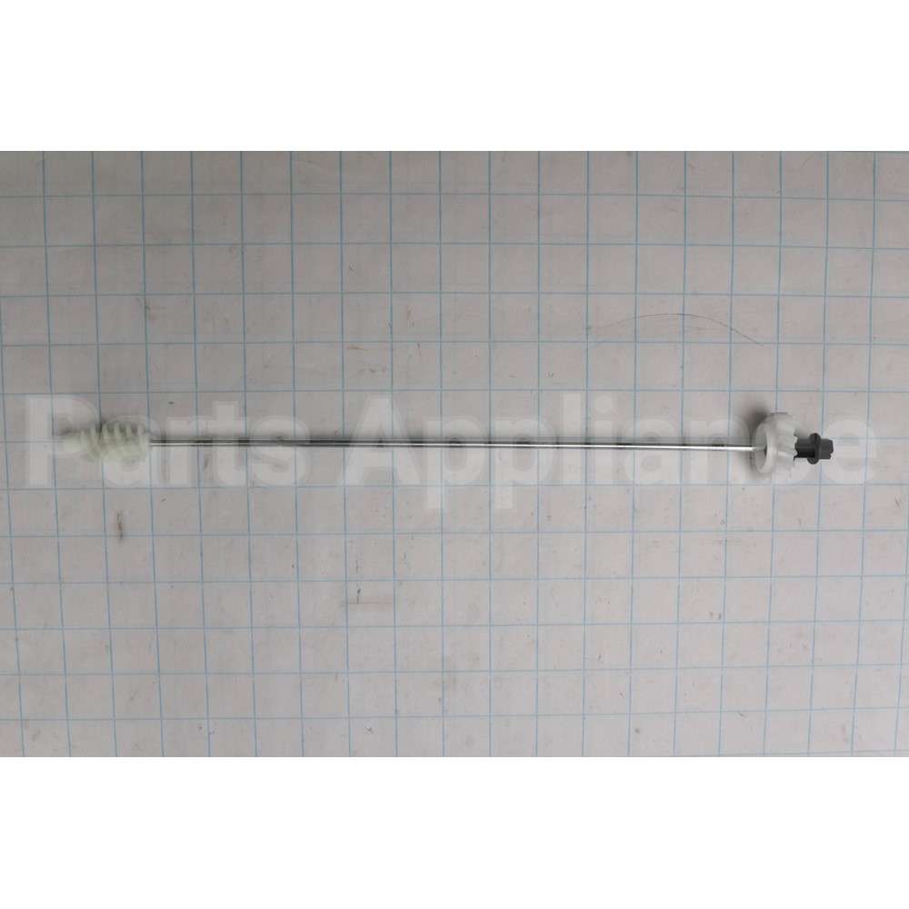 00669859 Bosch Axis