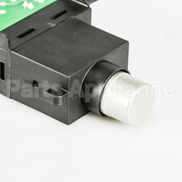 00669978 Bosch Operating Module