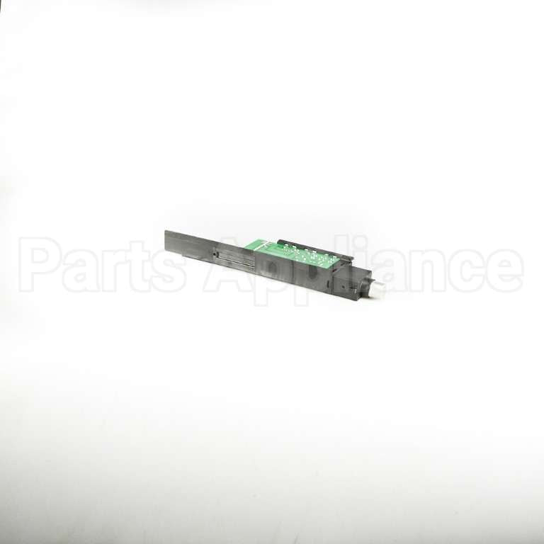 00669978 Bosch Operating Module
