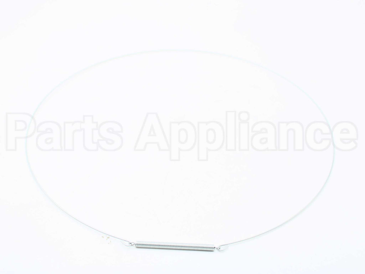 00670743 Bosch Fastening Ring