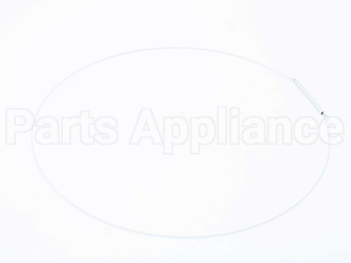 00670743 Bosch Fastening Ring