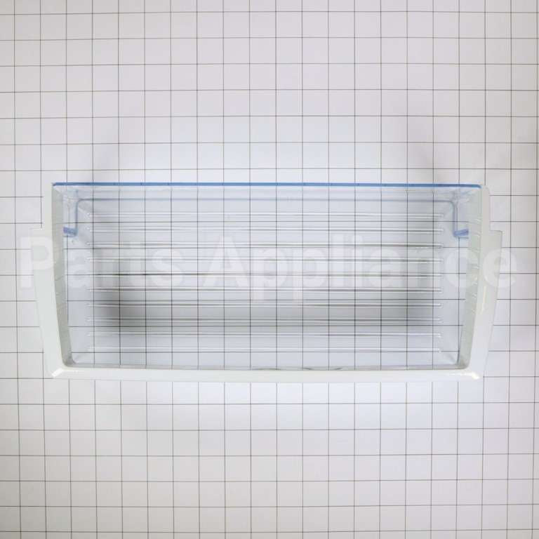 00671179 Bosch Tray