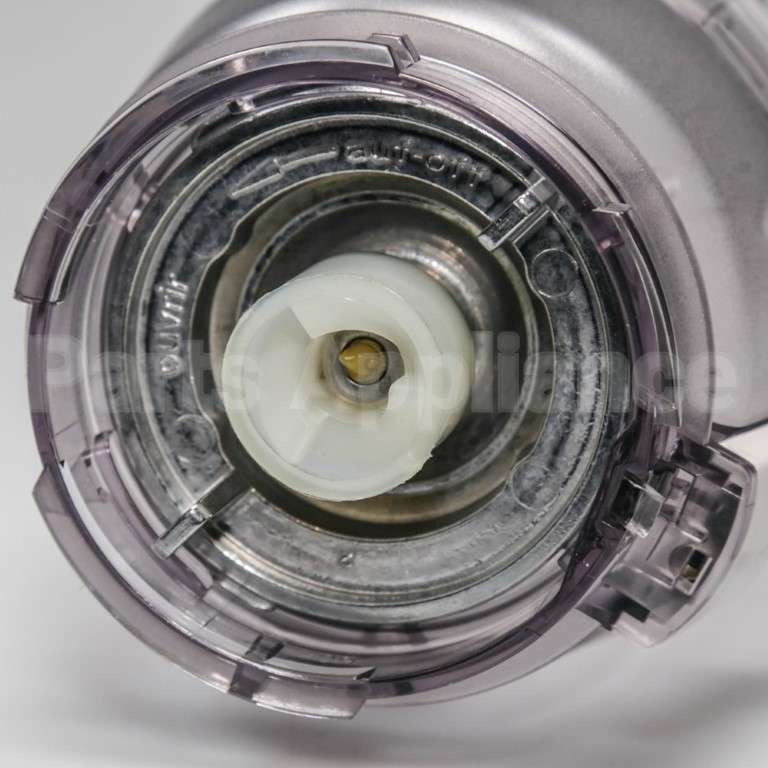 00671377 Bosch Blender Attachment