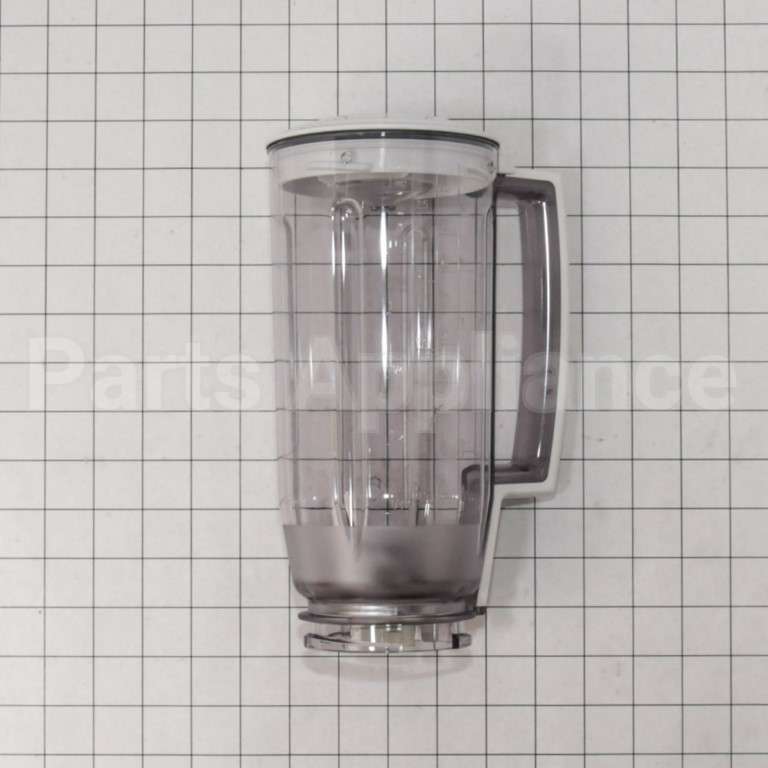 00671377 Bosch Blender Attachment