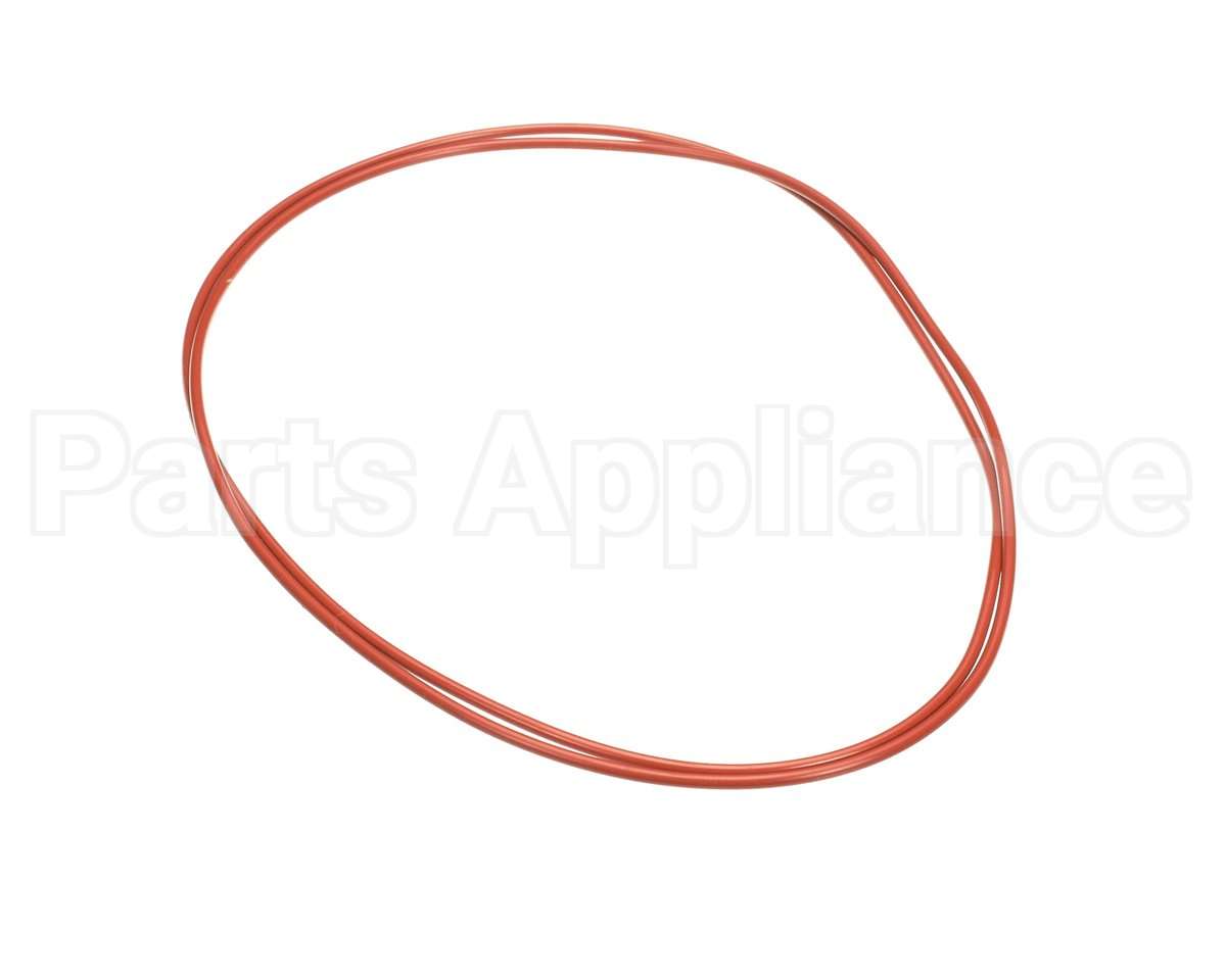 006713F Raypak Oring Kit