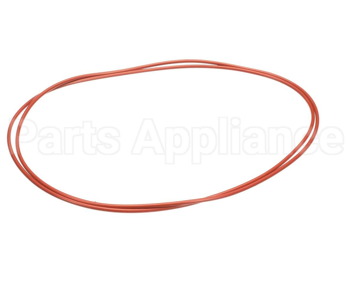 006713F Raypak O Ring Gasket Kit