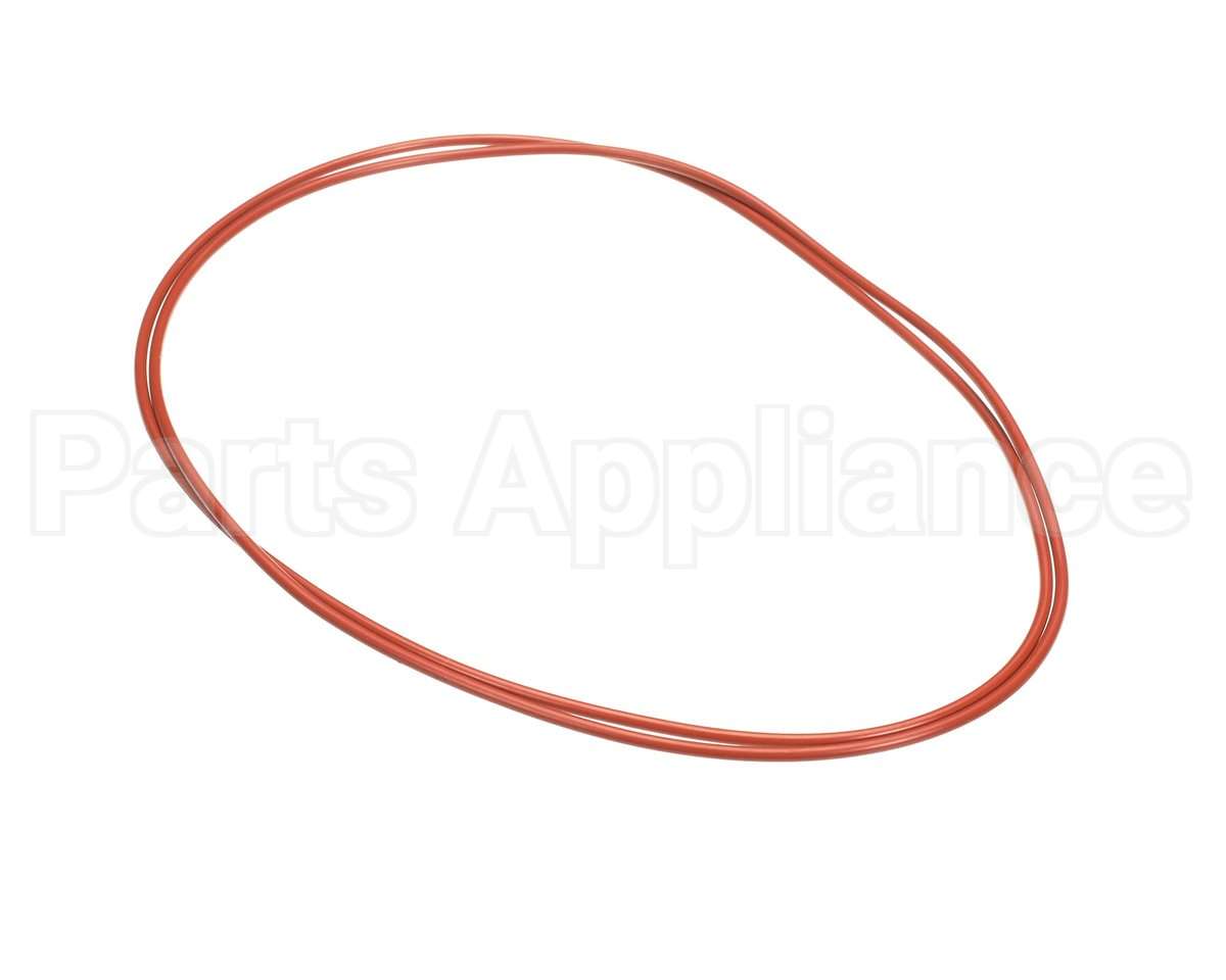 006713F Raypak O Ring Gasket Kit