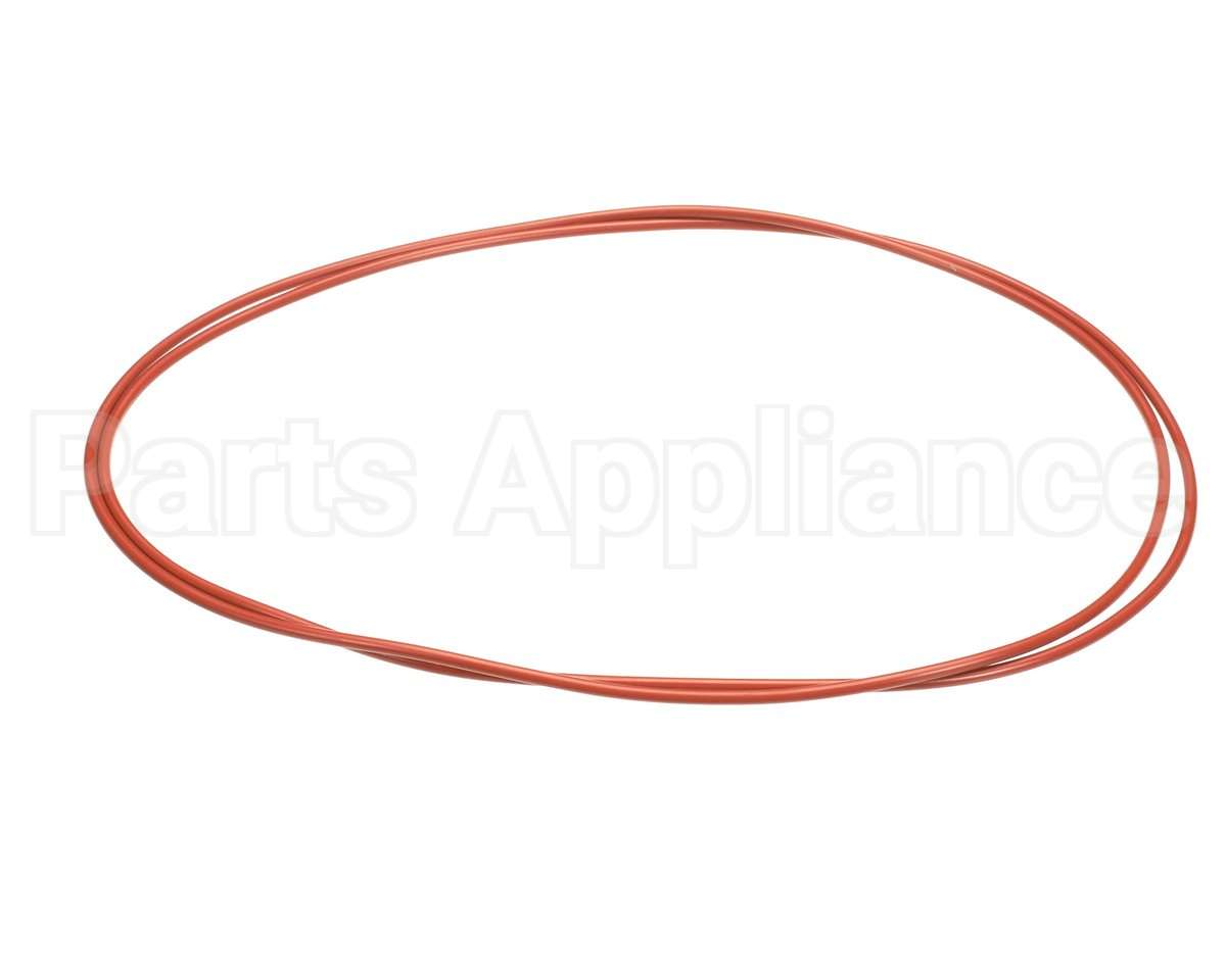 006713F Raypak O Ring Gasket Kit