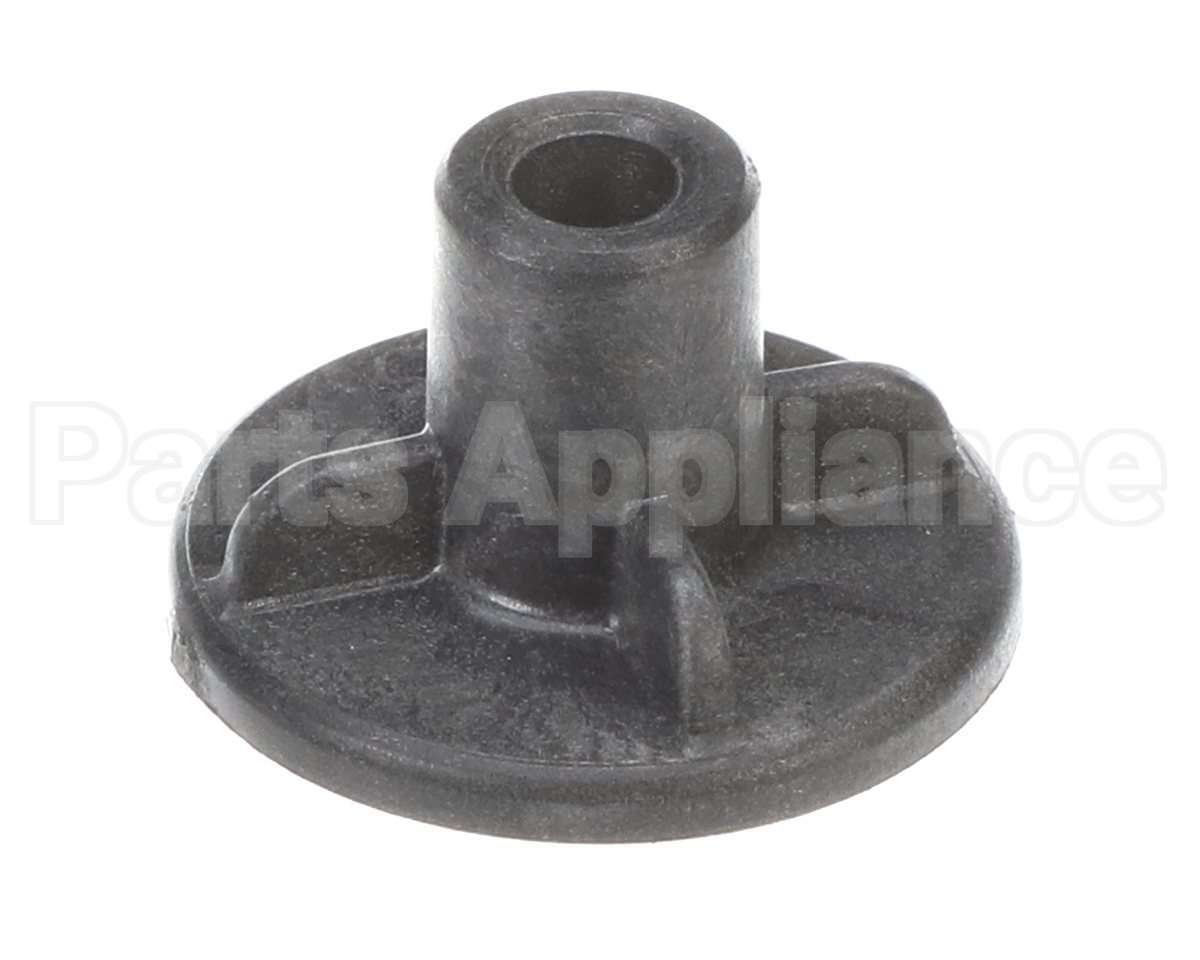 006716F Raypak Bypass Valve