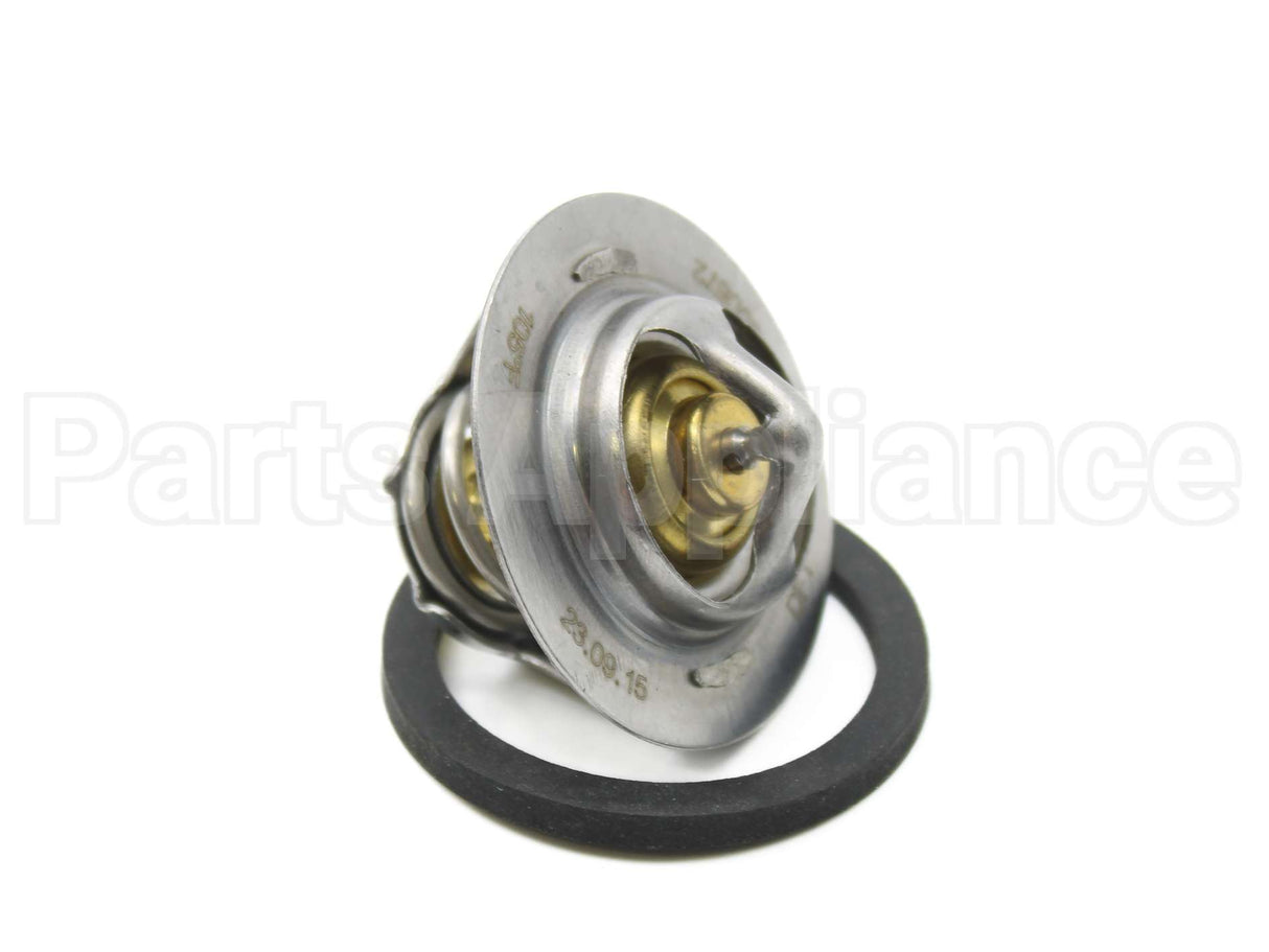 006719F Raypak Universal Governor