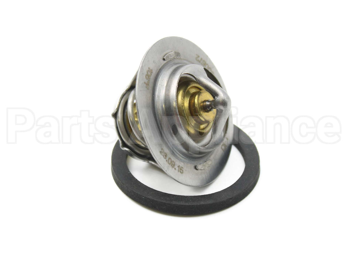 006719F Raypak Universal Governor