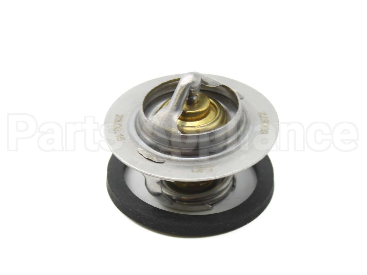 006719F Raypak Universal Governor