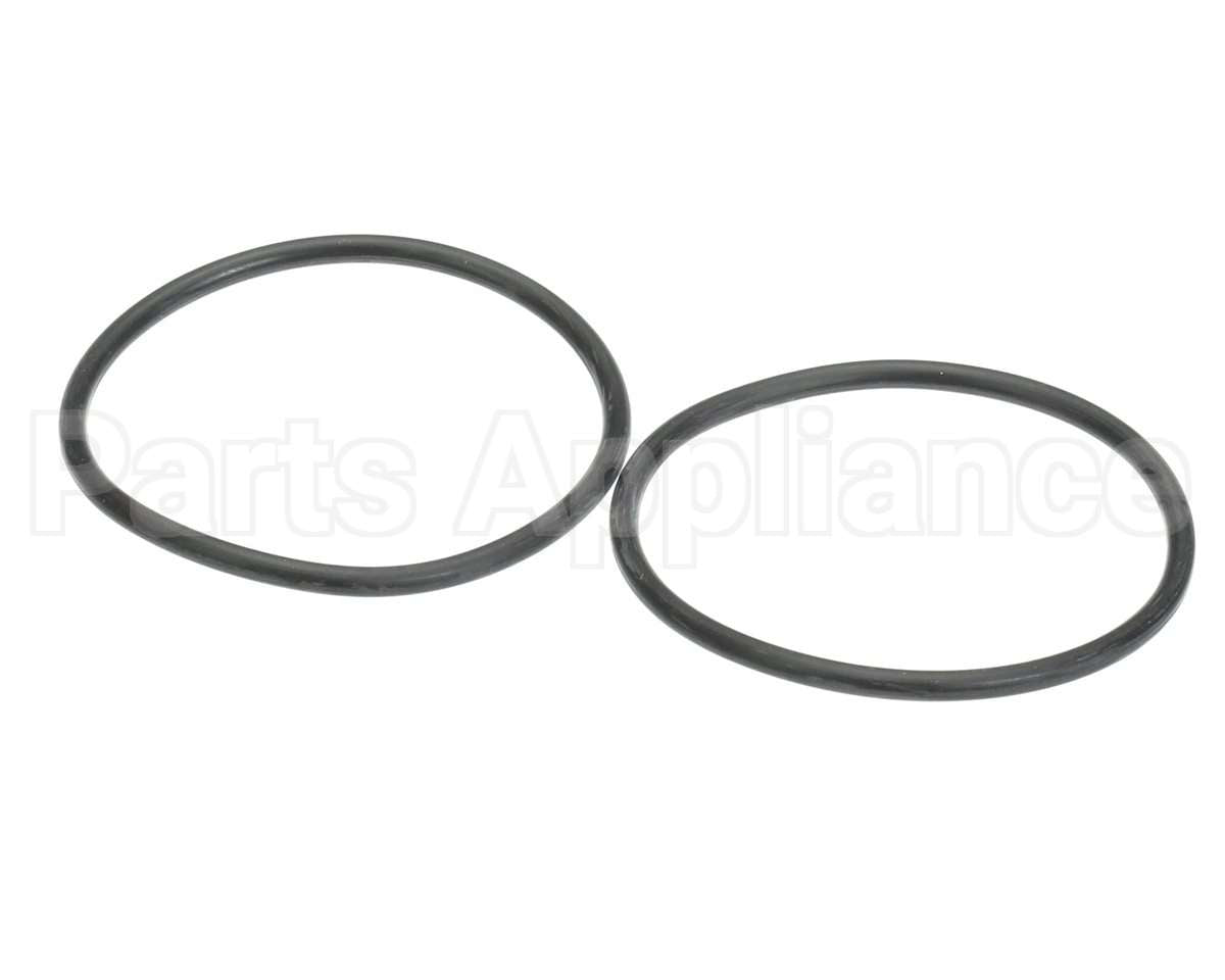 006724F Raypak O Ring 4Pk