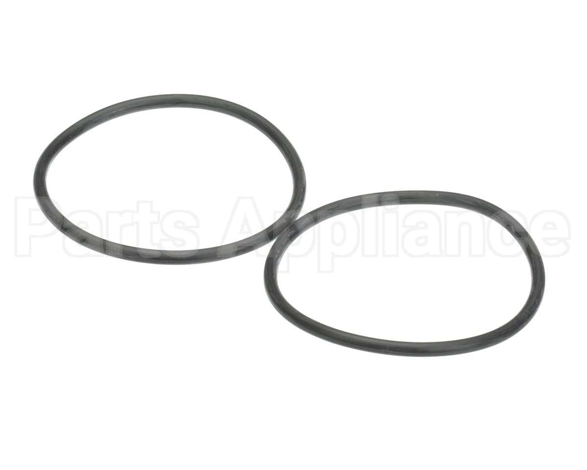 006724F Raypak O Ring 4Pk