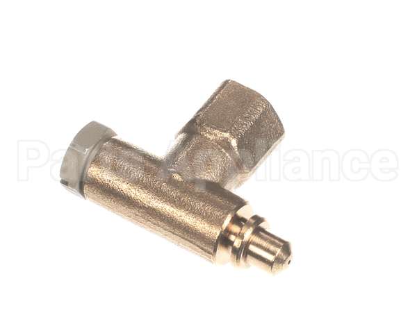 006725 Electrolux Professional Pilot Burner, 0,40