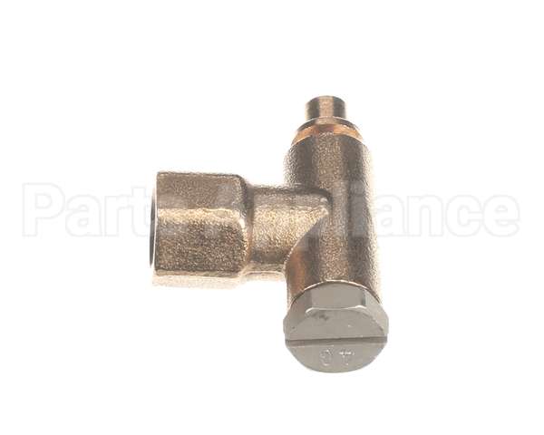 006725 Electrolux Professional Pilot Burner, 0,40