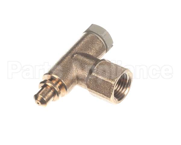 006725 Electrolux Professional Pilot Burner, 0,40