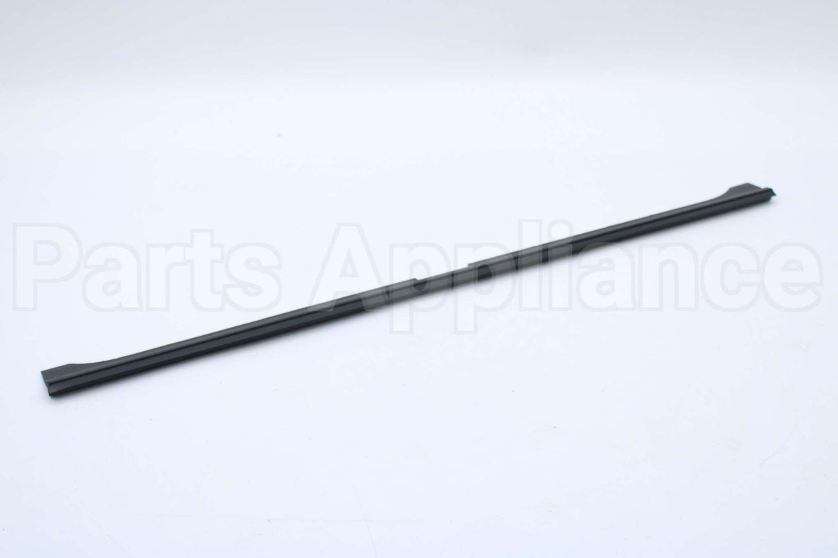 00672951 Bosch Strip