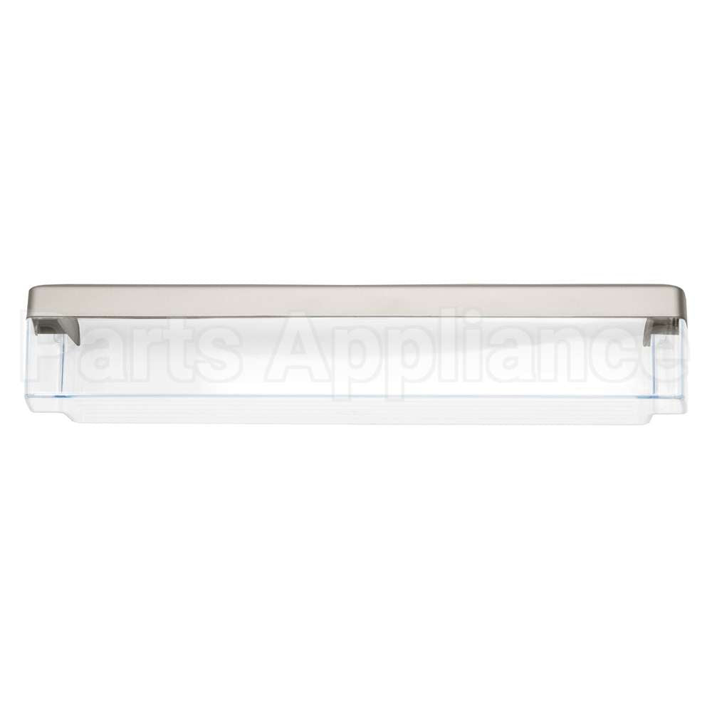 00673123 Bosch Tray
