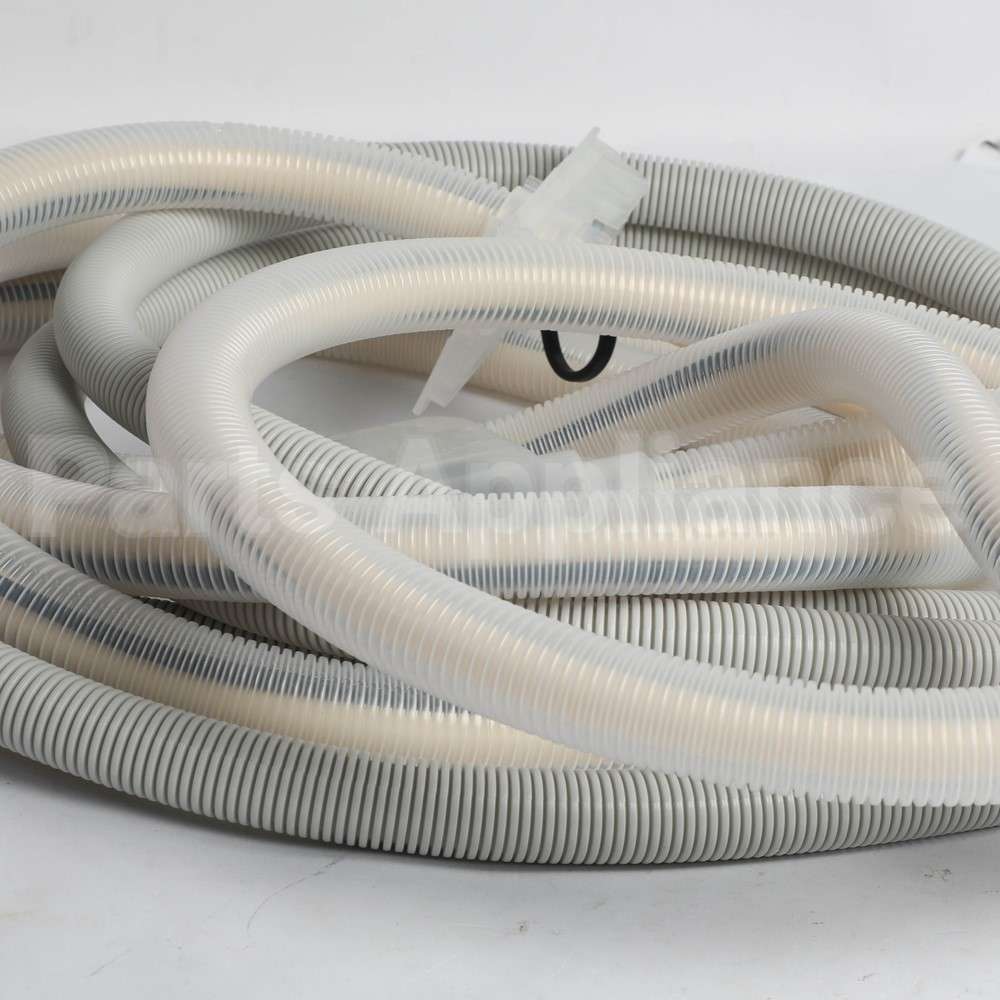 00673684 Bosch Aquastop