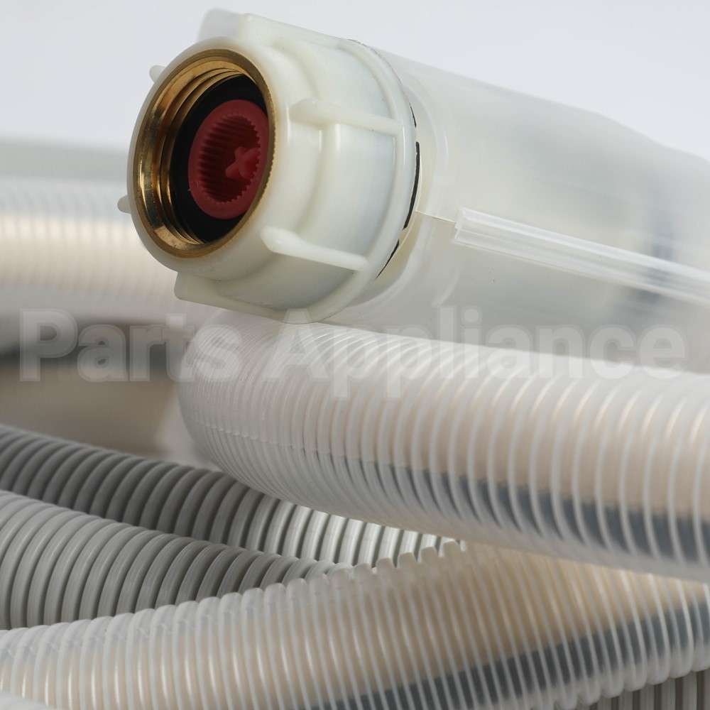 00673684 Bosch Aquastop