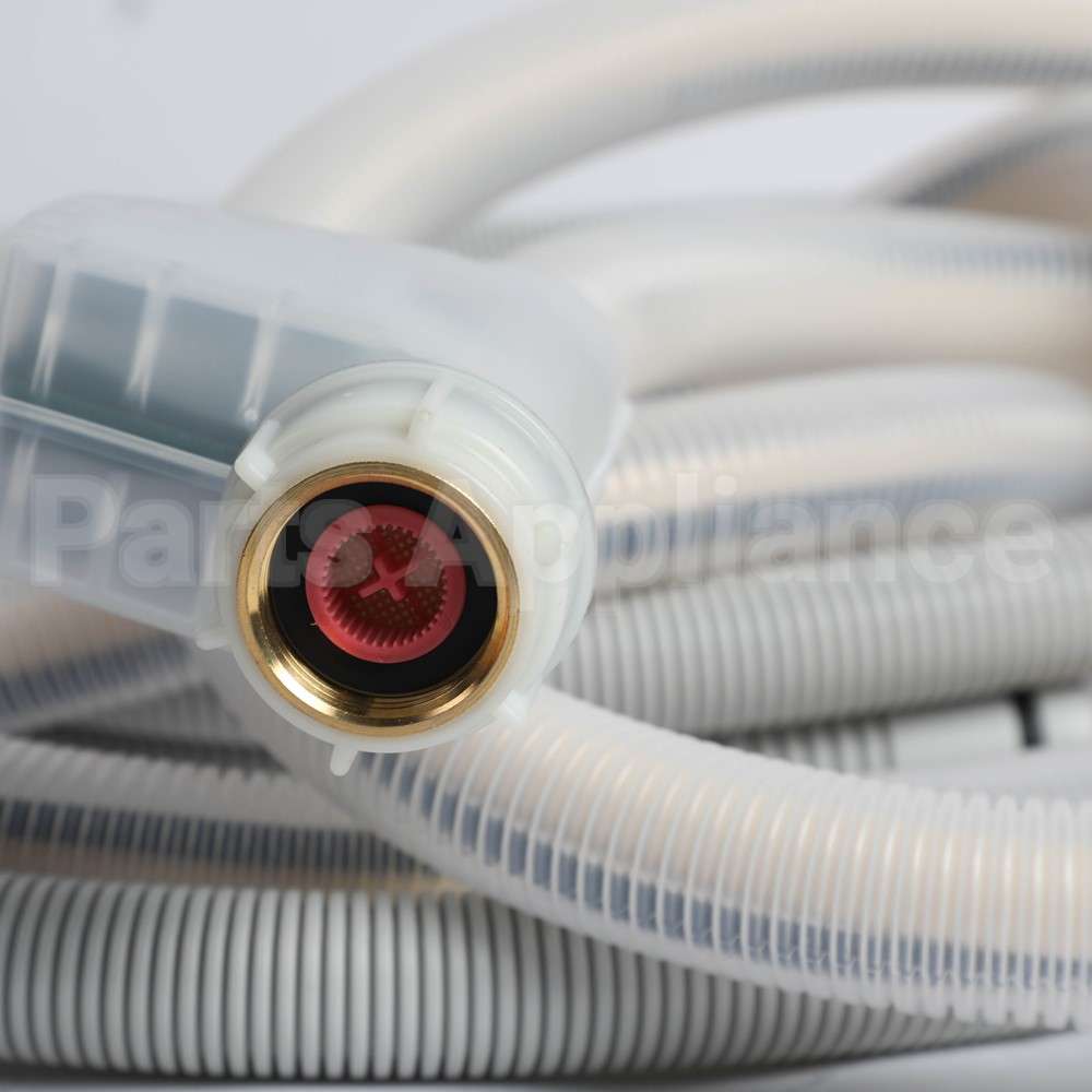 00673684 Bosch Aquastop