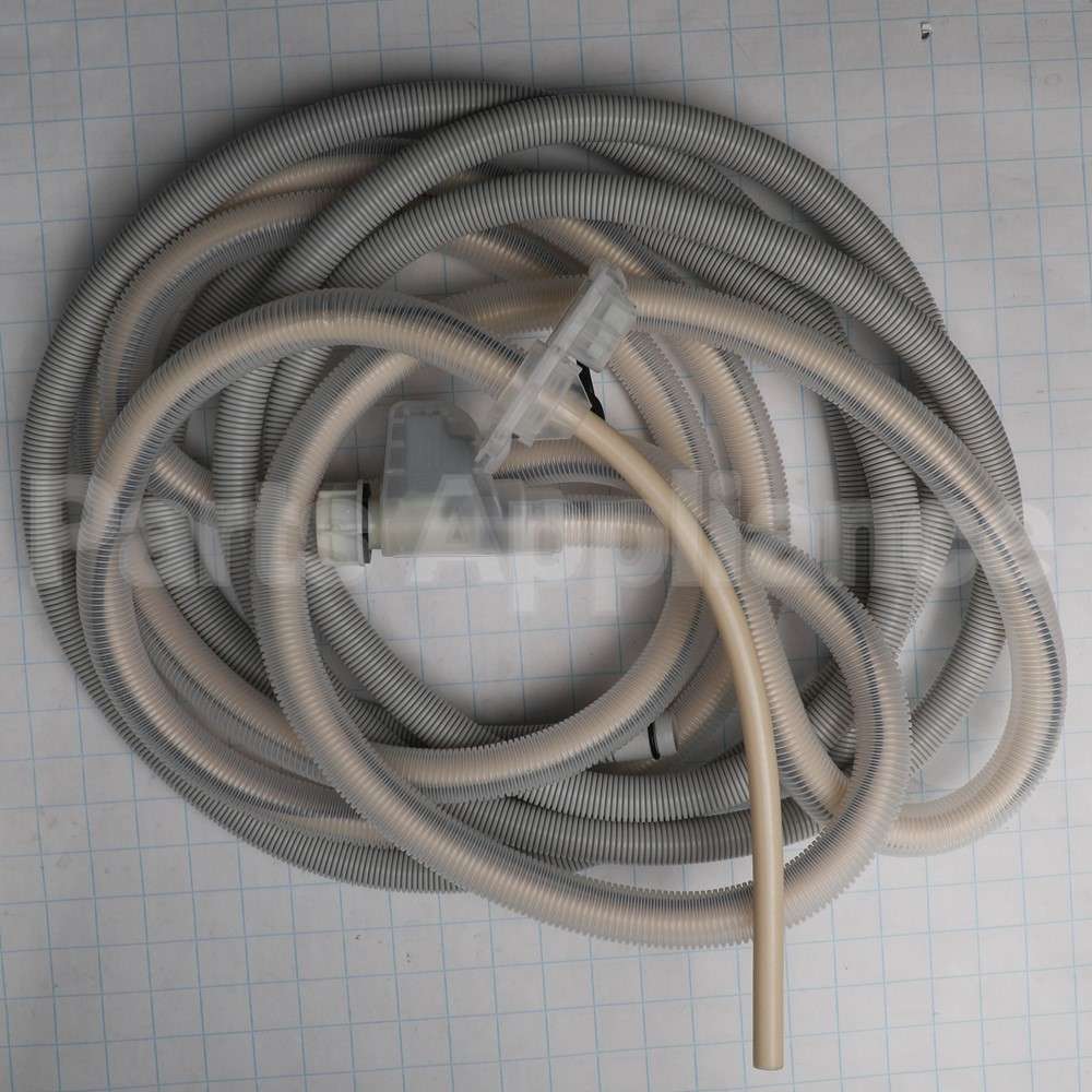 00673684 Bosch Aquastop