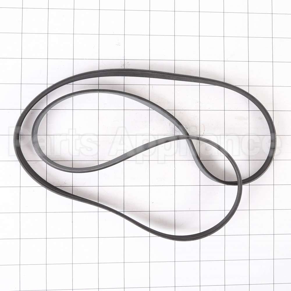 00673923 Bosch Belt-Drive
