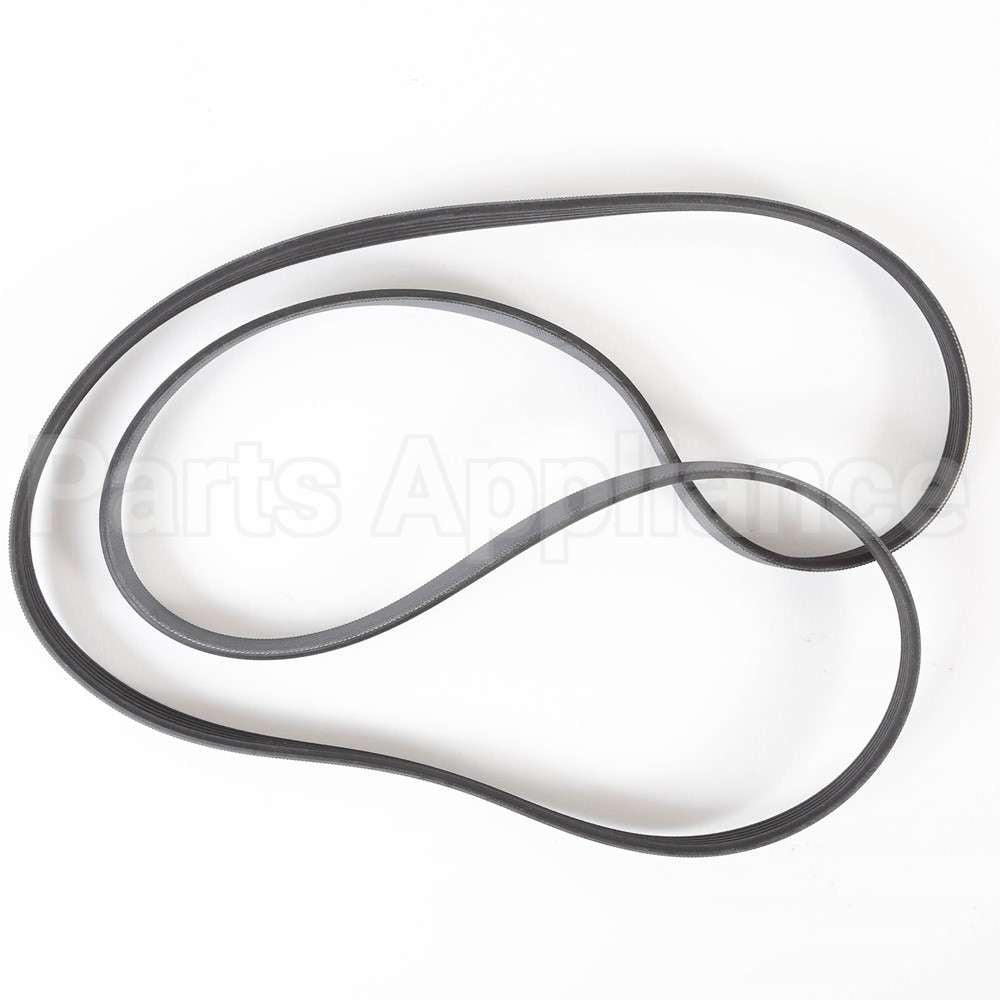 00673923 Bosch Belt-Drive