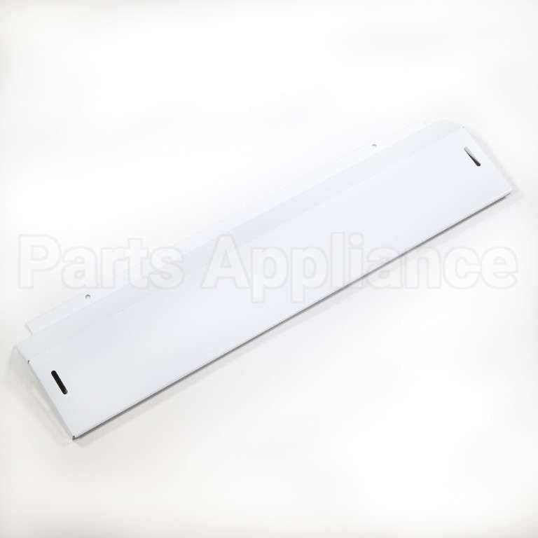 00674013 Bosch Panel-Base