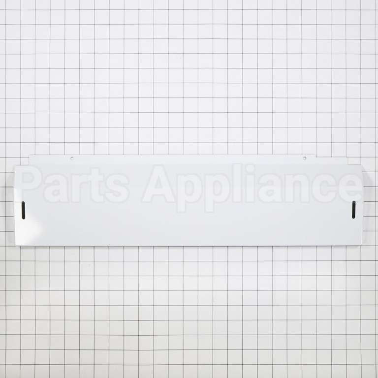 00674013 Bosch Panel-Base