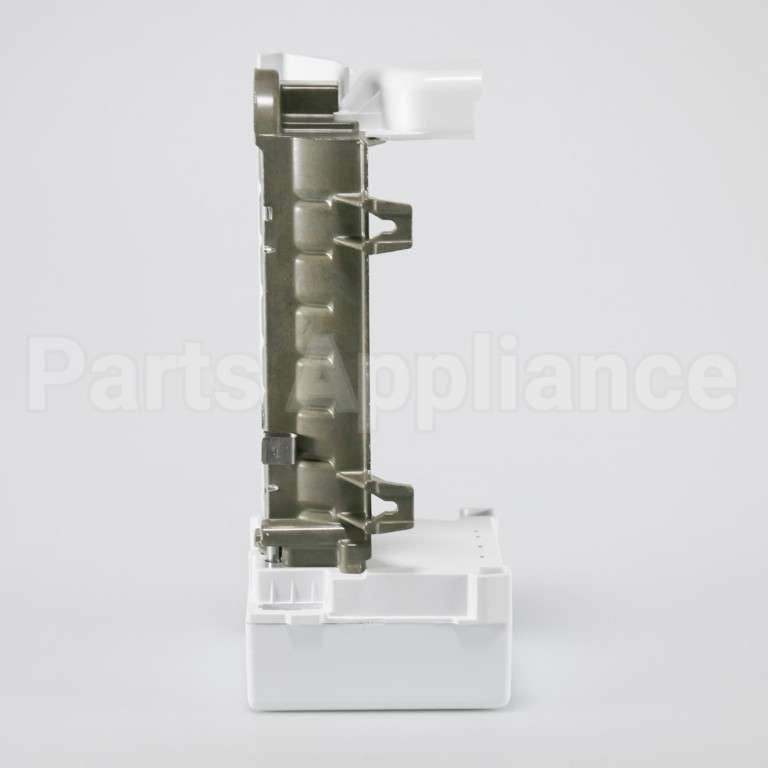 00674312 Bosch Ice Maker