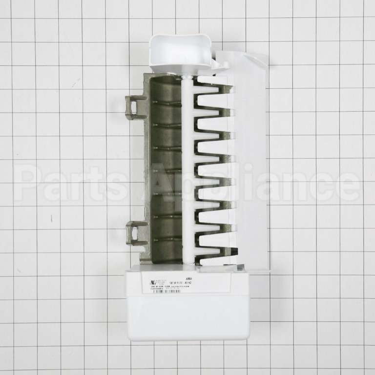 00674312 Bosch Ice Maker