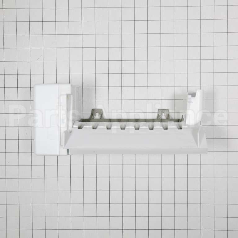 00674312 Bosch Ice Maker
