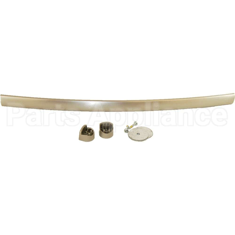 00674430 Bosch Handle-Door
