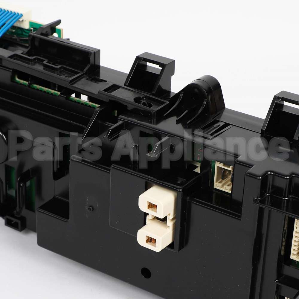 00674496 Bosch Control Module