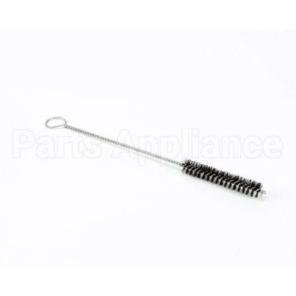 00675.0000 Compatible Bunn Brush, Tube-Nyl.50 Od (Ga Glass)
