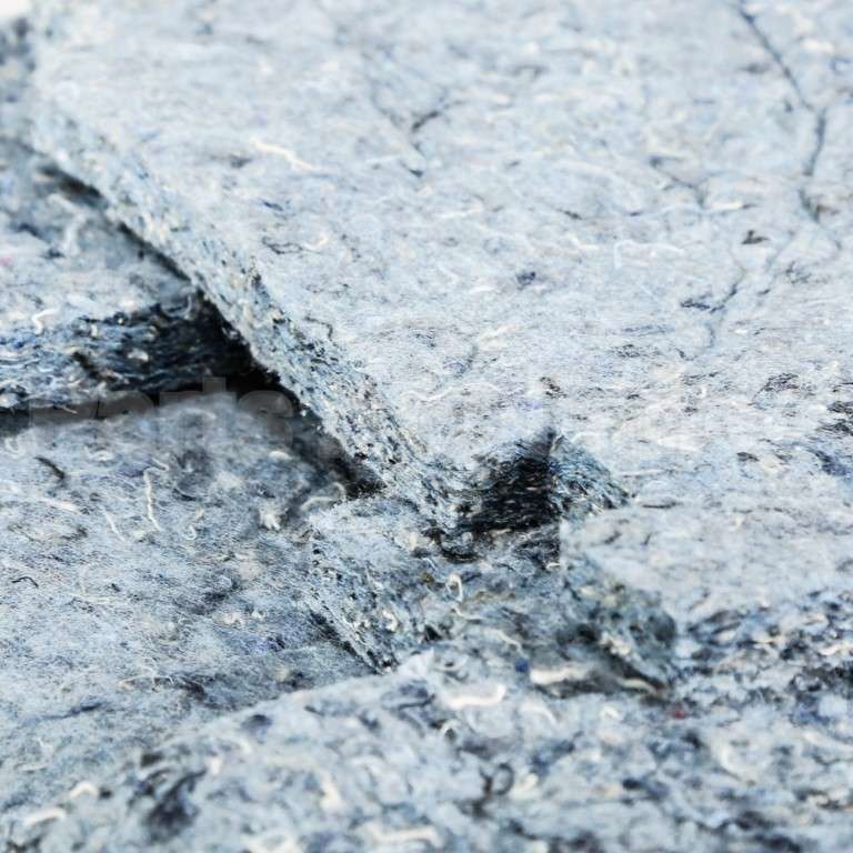 00675106 Bosch Insulating Part